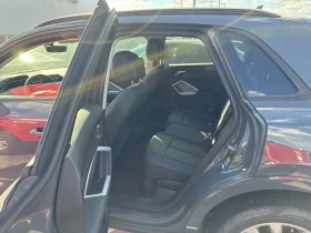 Audi Q3 * Komfort * CARFAX *    | Mobile.bg    13