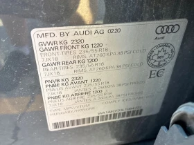 Audi Q3 * Komfort * CARFAX *    | Mobile.bg    10