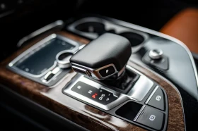 Audi Q7 MATRIX-LED / HEAD UP / 360 CAMERA / N1 | Mobile.bg    13