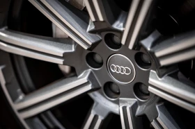 Обява за продажба на Audi Q7 MATRIX-LED / HEAD UP / 360 CAMERA / N1 ~48 000 лв. - изображение 6