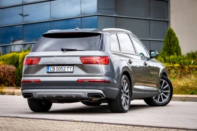 Обява за продажба на Audi Q7 MATRIX-LED / HEAD UP / 360 CAMERA / N1 ~48 000 лв. - изображение 5
