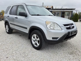Honda Cr-v 2.0  - 10990 лв. / 5619.10 € - 88446932 5