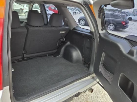 Honda Cr-v 2.0  - 10990 лв. / 5619.10 € - 88446932 9