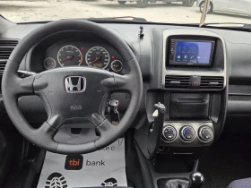 Honda Cr-v 2.0  - 10990 лв. / 5619.10 € - 88446932 12