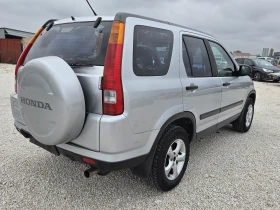 Honda Cr-v 2.0  - 10990 лв. / 5619.10 € - 88446932 4