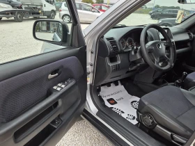 Honda Cr-v 2.0  - 10990 лв. / 5619.10 € - 88446932 7