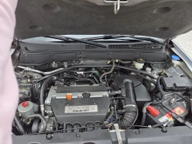 Honda Cr-v 2.0  - 10990 лв. / 5619.10 € - 88446932 14