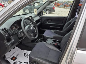 Honda Cr-v 2.0  - 10990 лв. / 5619.10 € - 88446932 6