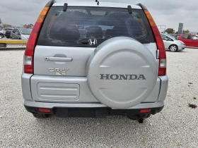Honda Cr-v 2.0  - 10990 лв. / 5619.10 € - 88446932 3
