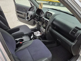 Honda Cr-v 2.0  - 10990 лв. / 5619.10 € - 88446932 11