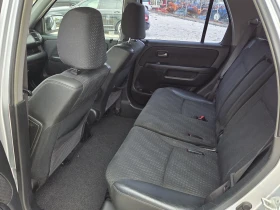 Honda Cr-v 2.0  - 10990 лв. / 5619.10 € - 88446932 8