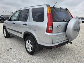 Honda Cr-v 2.0  - 10990 лв. / 5619.10 € - 88446932 2