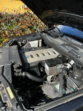 BMW X5   53 | Mobile.bg    12