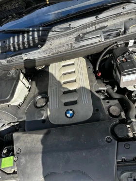 BMW X5   53 | Mobile.bg    9