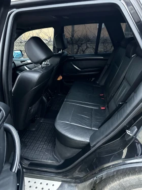 BMW X5   53 | Mobile.bg    3