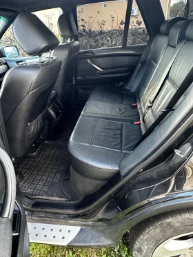 BMW X5   53 | Mobile.bg    14