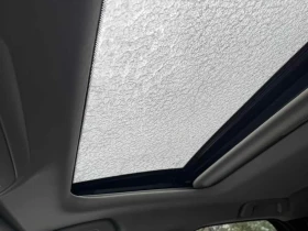 Mazda CX-30 * GS * CARFAX * БЕЗ ПЪРВОНАЧАЛНА ВНОСКА - 50200 лв. / 25666.85 € - 70523612 11