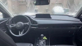 Mazda CX-30 * GS * CARFAX * БЕЗ ПЪРВОНАЧАЛНА ВНОСКА - 50200 лв. / 25666.85 € - 70523612 9