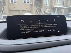 Mazda CX-30 * GS * CARFAX * БЕЗ ПЪРВОНАЧАЛНА ВНОСКА - 50200 лв. / 25666.85 € - 70523612 13