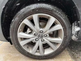 Mazda CX-30 * GS * CARFAX * БЕЗ ПЪРВОНАЧАЛНА ВНОСКА - 50200 лв. / 25666.85 € - 70523612 7