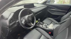 Mazda CX-30 * GS * CARFAX * БЕЗ ПЪРВОНАЧАЛНА ВНОСКА - 50200 лв. / 25666.85 € - 70523612 5