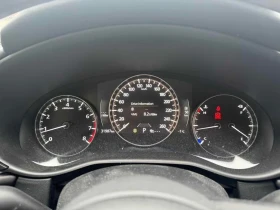 Mazda CX-30 * GS * CARFAX * БЕЗ ПЪРВОНАЧАЛНА ВНОСКА - 50200 лв. / 25666.85 € - 70523612 8