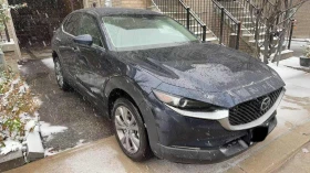 Mazda CX-30 * GS * CARFAX * БЕЗ ПЪРВОНАЧАЛНА ВНОСКА - 50200 лв. / 25666.85 € - 70523612 10