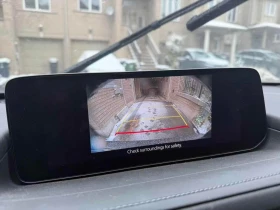 Mazda CX-30 * GS * CARFAX * БЕЗ ПЪРВОНАЧАЛНА ВНОСКА - 50200 лв. / 25666.85 € - 70523612 12