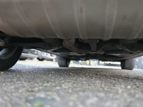 VW Touareg 3.0tdi / /  /   | Mobile.bg    8