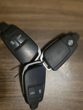 VW Touareg 3.0tdi / /  /   | Mobile.bg    17