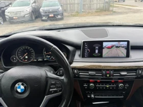 BMW X5 * xDrive35d, DIESEL, AWD, LOADED, AS IS SPECIAL *  - 28850 лв. / 14750.77 € - 84441179 10