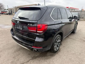 BMW X5 * xDrive35d, DIESEL, AWD, LOADED, AS IS SPECIAL *  - 28850 лв. / 14750.77 € - 84441179 5