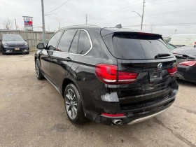 BMW X5 * xDrive35d, DIESEL, AWD, LOADED, AS IS SPECIAL *  - 28850 лв. / 14750.77 € - 84441179 3