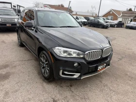 BMW X5 * xDrive35d, DIESEL, AWD, LOADED, AS IS SPECIAL *  - 28850 лв. / 14750.77 € - 84441179 7