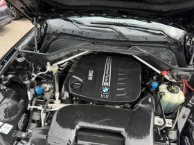 BMW X5 * xDrive35d, DIESEL, AWD, LOADED, AS IS SPECIAL *  - 28850 лв. / 14750.77 € - 84441179 13