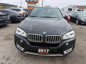 BMW X5 * xDrive35d, DIESEL, AWD, LOADED, AS IS SPECIAL *  - 28850 лв. / 14750.77 € - 84441179 8