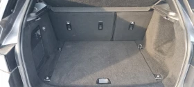 Land Rover Evoque, снимка 15