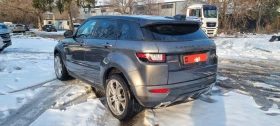 Land Rover Evoque, снимка 6