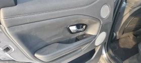 Land Rover Evoque, снимка 11