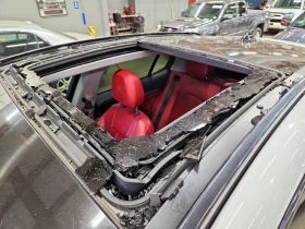 Alfa Romeo Stelvio 2l | Mobile.bg � ����� ������ 13