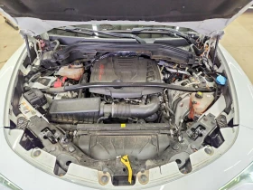 Alfa Romeo Stelvio 2l | Mobile.bg � ����� ������ 12