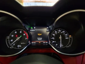 Alfa Romeo Stelvio 2l | Mobile.bg � ����� ������ 9