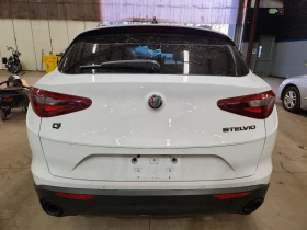 Alfa Romeo Stelvio 2l | Mobile.bg � ����� ������ 6