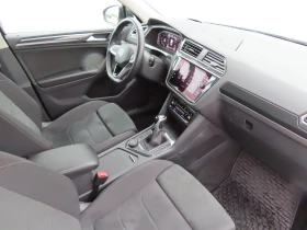 VW Tiguan Elegance 2.0 TDI SCR 4MOTION DSG | Mobile.bg � ����� ������ 6