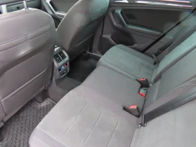 VW Tiguan Elegance 2.0 TDI SCR 4MOTION DSG | Mobile.bg � ����� ������ 15