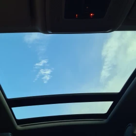 BMW X5 Е70 4.8 - 9600 € / 18775.97 лв. - 88899268 10