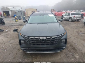 Hyundai Tucson 2.5l Limited | Auto.bg — изображение 12