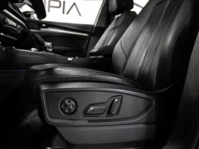 Audi Q5 quattro 45 TFSI* АвтоКредит* (Цена до БГ)  - 19199 € / 37549.98 лв. - 51915656 14