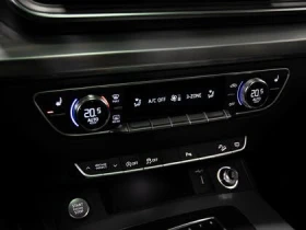 Audi Q5 quattro 45 TFSI* АвтоКредит* (Цена до БГ)  - 19199 € / 37549.98 лв. - 51915656 16