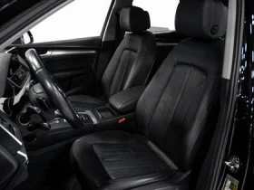 Audi Q5 quattro 45 TFSI* АвтоКредит* (Цена до БГ)  - 19199 € / 37549.98 лв. - 51915656 11